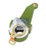 DT 3.62407 Slack Adjuster